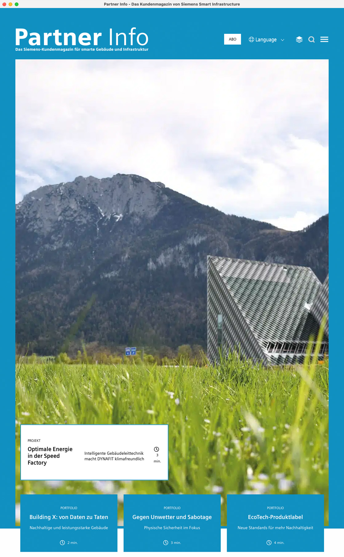 Partner Info – Print Vibes, Digital Power