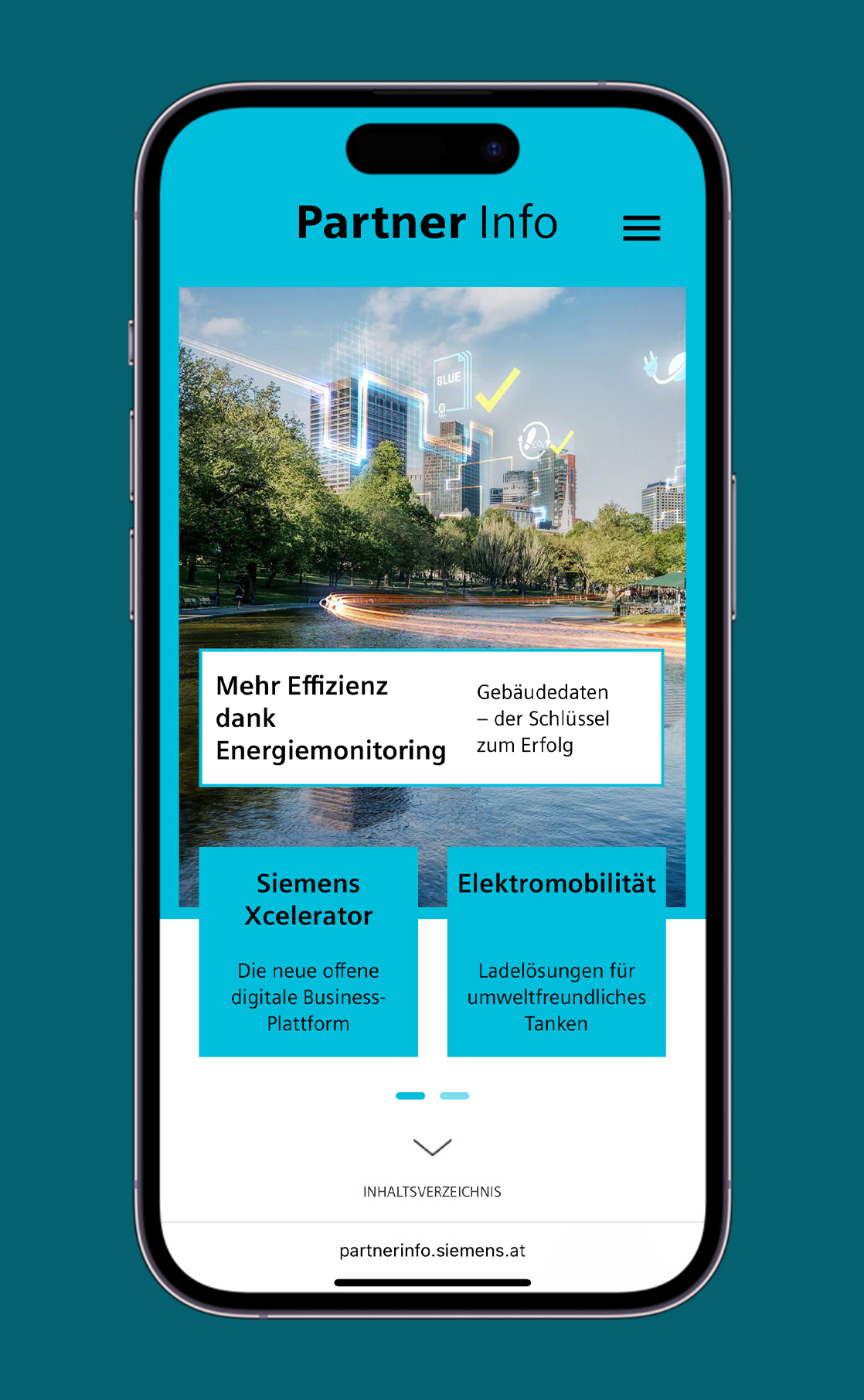 Partner Info – Print Vibes, Digital Power